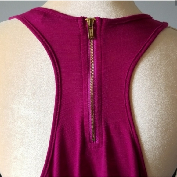 Sold! American Eagle Outfitters Tank Top - Picture 4 of 7